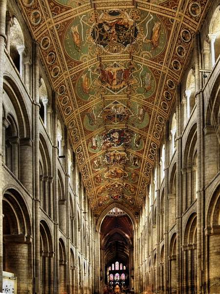 Ely Cathedral Nave with roof detail.jpg